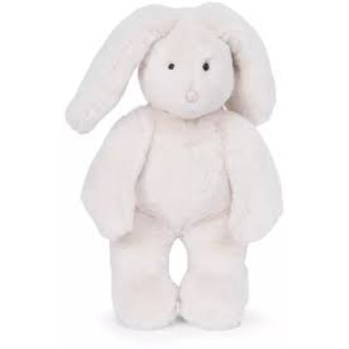 Moulin Roty Іграшка кремовий кролик Arthur & Louison, 680021