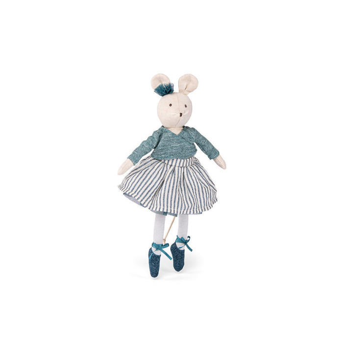 Moulin Roty Лялька-миша, 667023