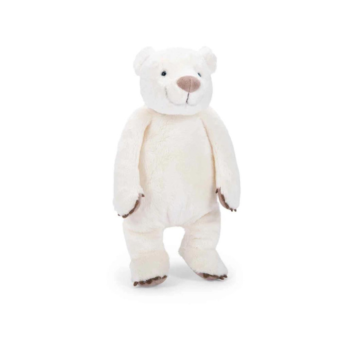 MOULIN ROTY Плюшевий ведмедик CALINOURS, 894016