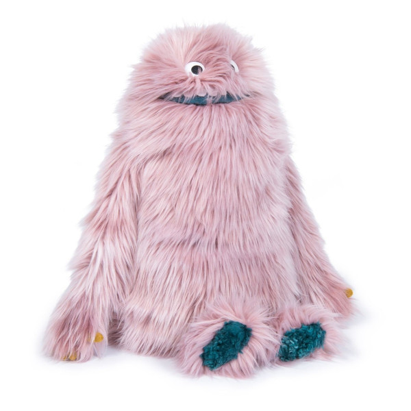 Moulin Roty Іграшка монстрик Boubou Les Schmouks, 716020