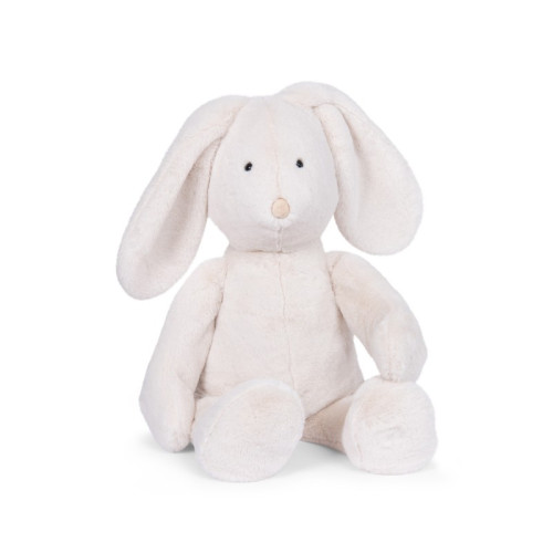 Moulin Roty Іграшка кролик-велетень Луізон Arthur & Louison, 680028