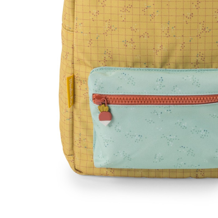 Moulin Roty рюкзак Trois Petits Lapins, 678236