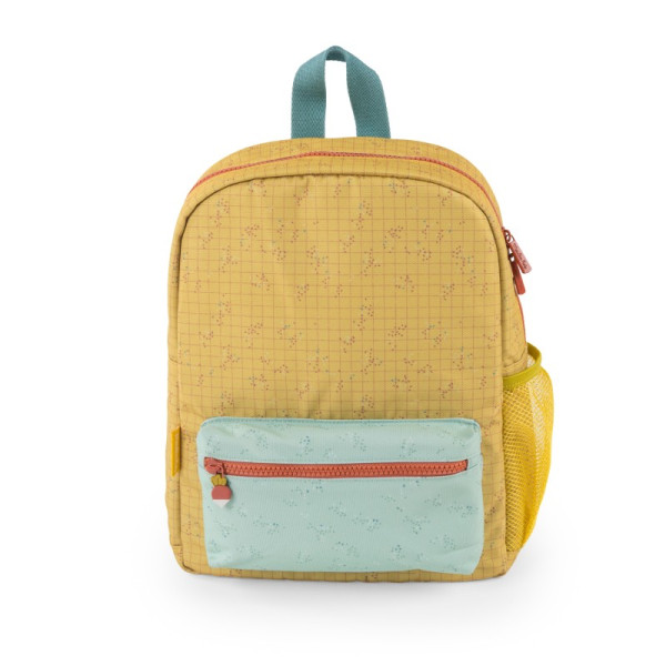 Moulin Roty рюкзак Trois Petits Lapins, 678236