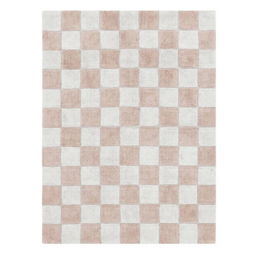 Килим Lorena Canals Kitchen Tiles Rose 120x160 Cm