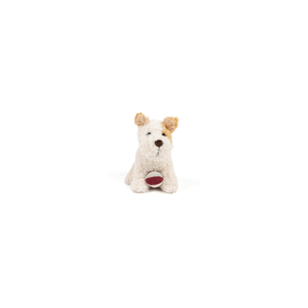 Egmont Toys М’яка іграшка Еліот музичний