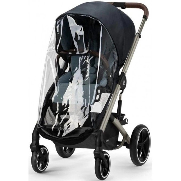 Cybex Дощовик для коляски Balios S