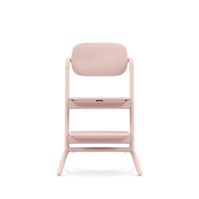 Стілець Lemo Pearl Pink
