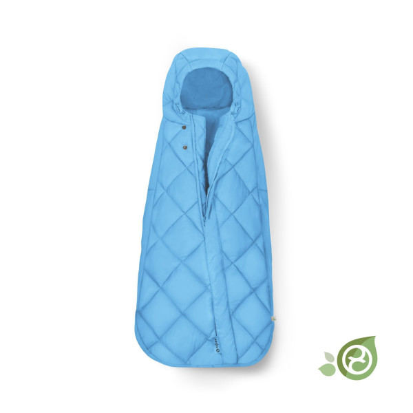 Конверт Snogga Mini 2/Beach Blue