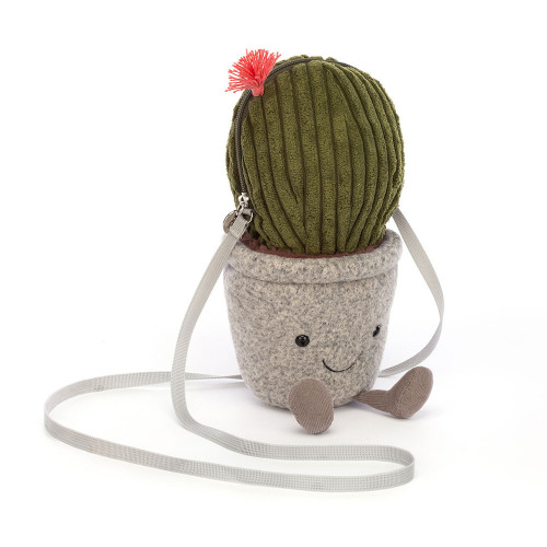 Іграшка сумка кактус Amuseables Cactus Bag, A2BCAC 