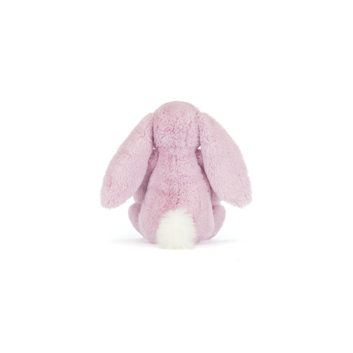 Jellycat Кролик Blossom Luxe, BAS3MAG