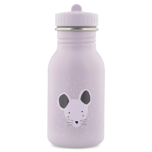 Trixie Пляшка 350 мл — Mrs. Mouse