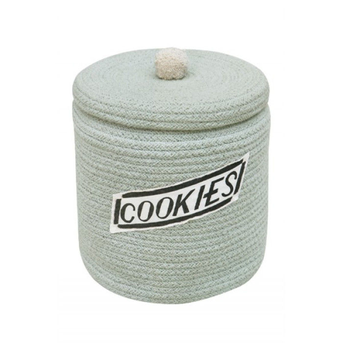Кошик Lorena Canals Cookie