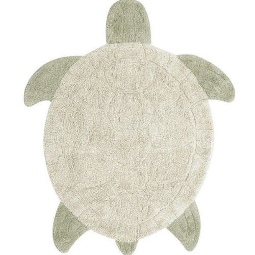Килим SEA TURTLE