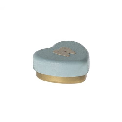Коробка для зубної феї, маленька – mint,19-4601-01