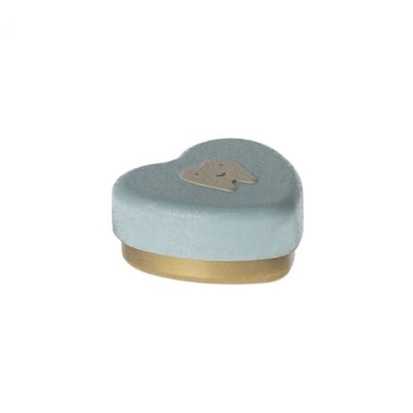 Коробка для зубної феї, маленька – mint,19-4601-01