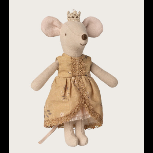 Maileg Іграшка мишка-принцеса, Старша сестричка 17-5209-00