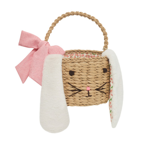 Кошик EASTER BUNNY