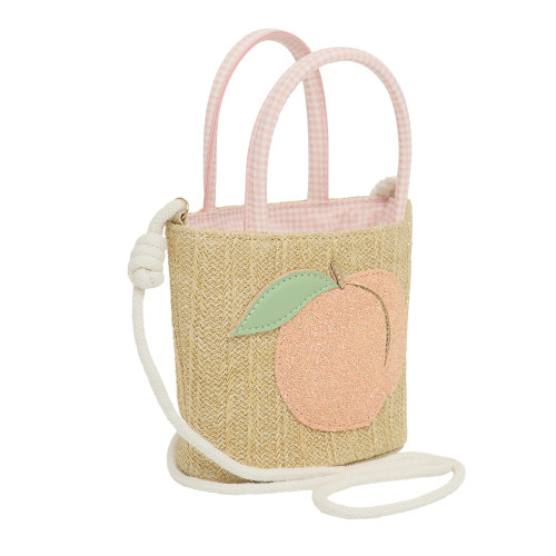 Кошик PEACH BASKET