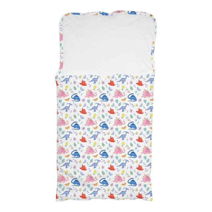 Затишний Конверт (кокон) Babynest C002