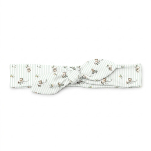 Пов’язка для дівчаток My Little Pie BOW001 OLIVER