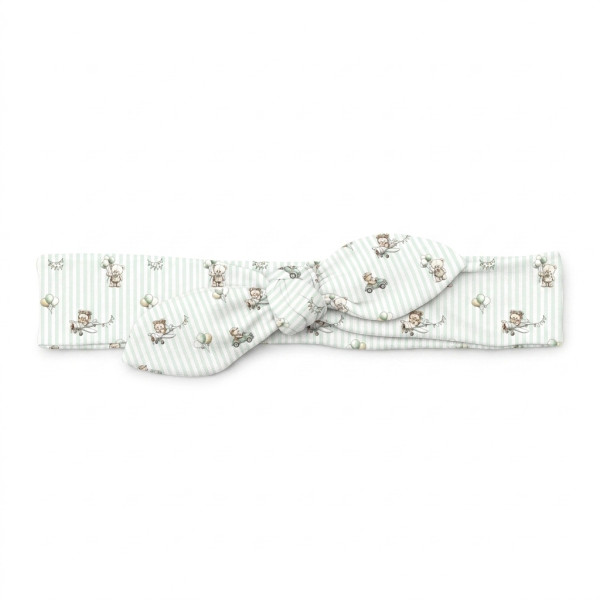 Пов’язка для дівчаток My Little Pie BOW001 OLIVER