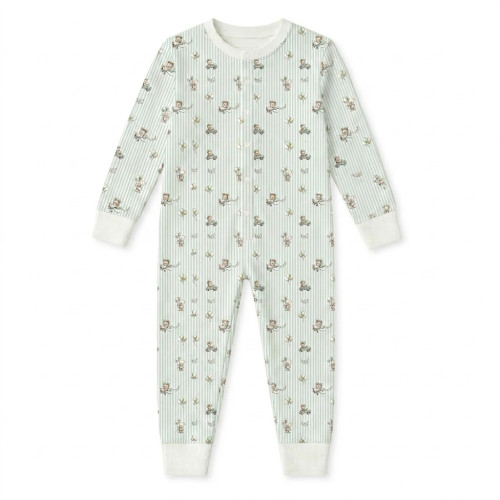 Комбинезон My Little Pie K100 OLIVER для подростков