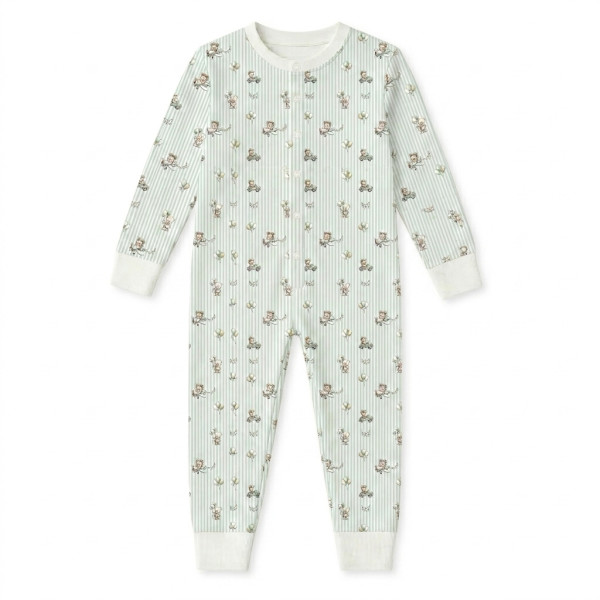 Комбінезон для дітей My Little Pie K100 OLIVER для  дітей