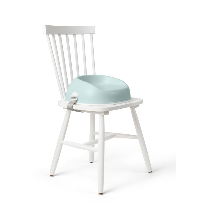 Бустер BabyBjorn Mint Green, 3 роки+