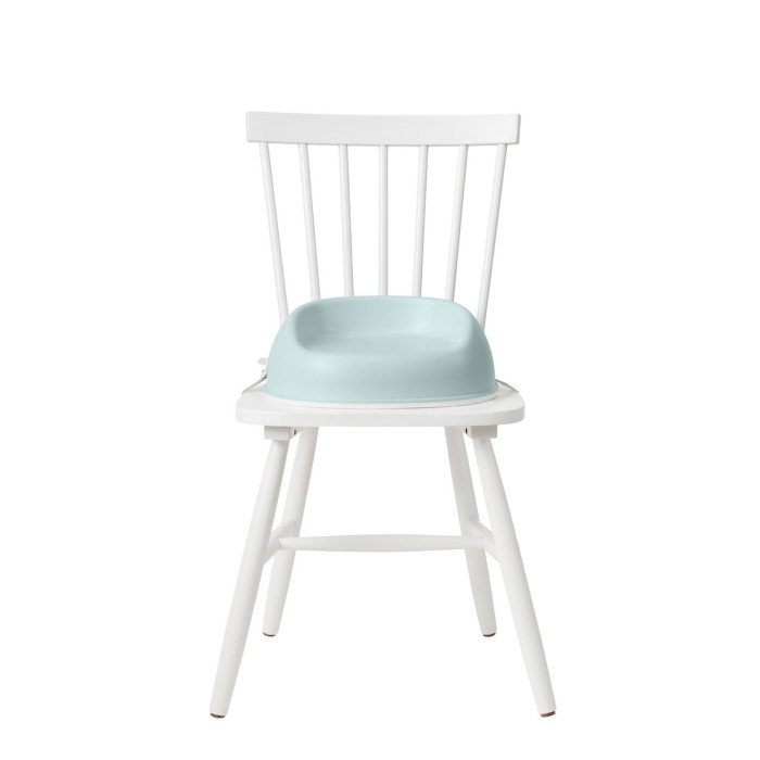 Бустер BabyBjorn Mint Green, 3 роки+
