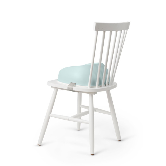 Бустер BabyBjorn Mint Green, 3 роки+