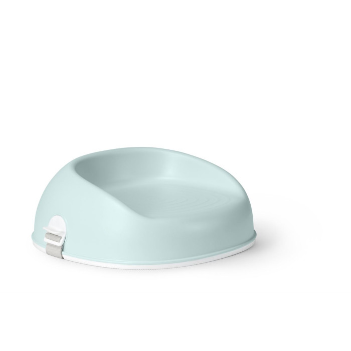 Бустер BabyBjorn Mint Green, 3 роки+