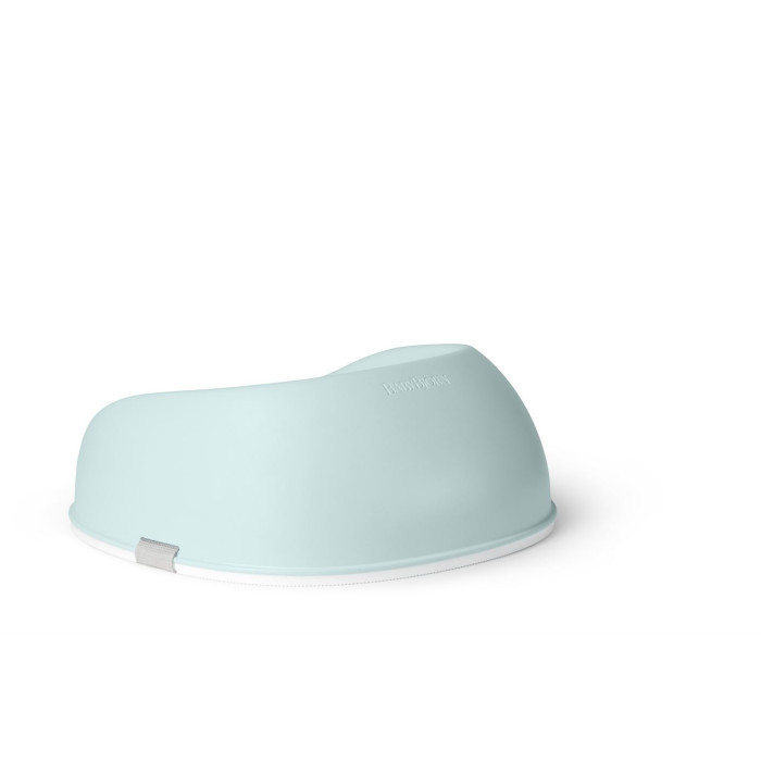 Бустер BabyBjorn Mint Green, 3 роки+
