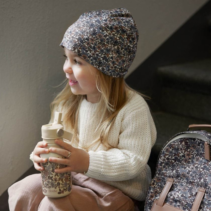 Дитячий рюкзак Elodie Details BackPack MINI Blue Garden