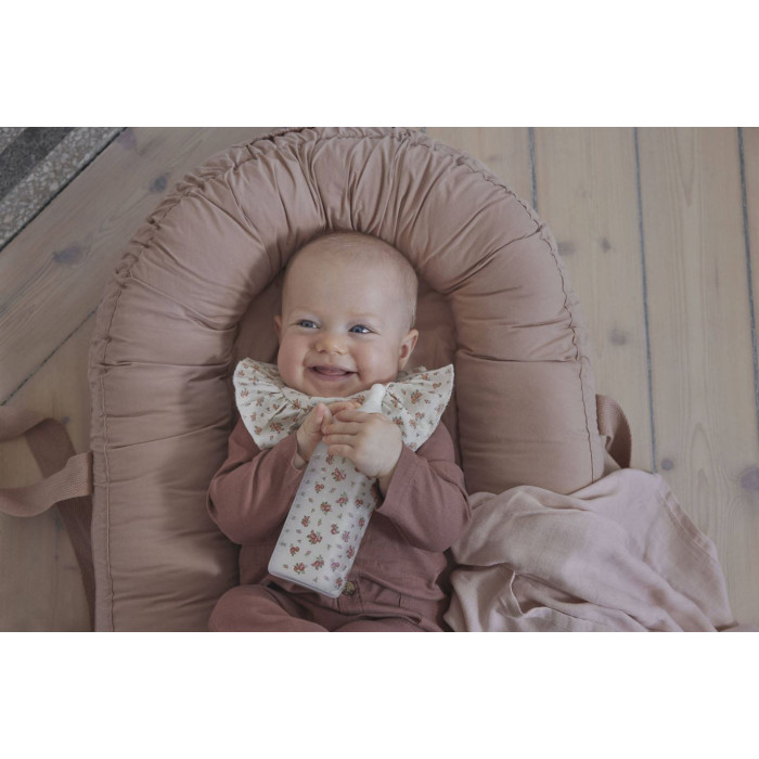 Слинявчик-бандана Elodie Details Autumn Rose, 0 міс.+