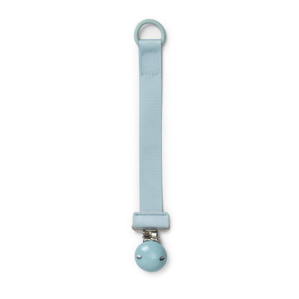 Тримач для пустушки Elodie Details Aqua Turquoise
