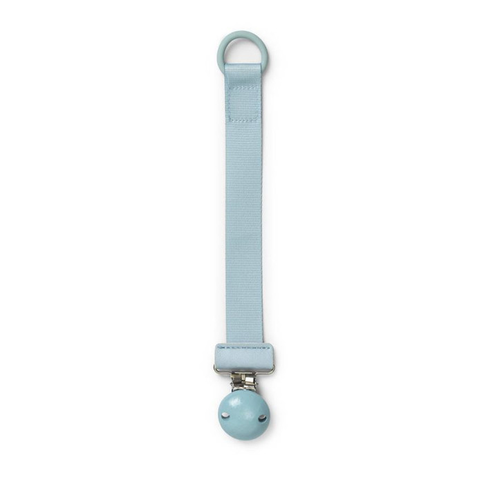 Тримач для пустушки Elodie Details Aqua Turquoise