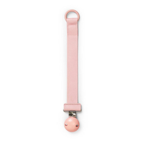 Тримач для пустушки Elodie Details Candy Pink
