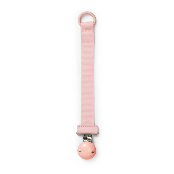 Тримач для пустушки Elodie Details Candy Pink