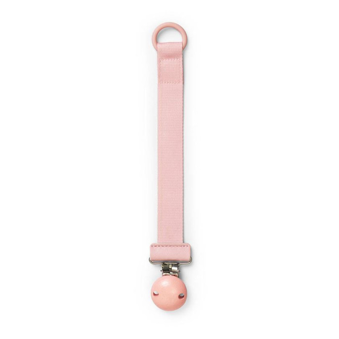 Тримач для пустушки Elodie Details Candy Pink