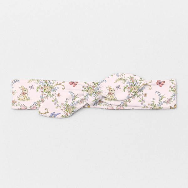 Пов’язка для дівчаток My Little Pie BOW001 PETAL