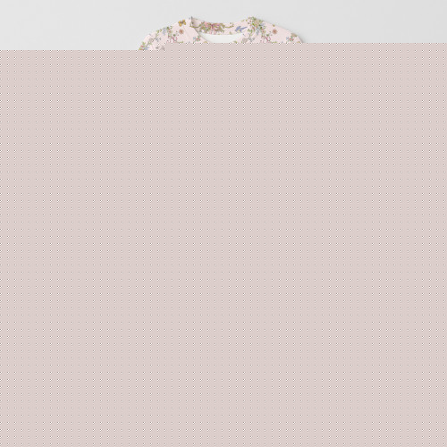 Комбінезон для дітей My Little Pie K100 PETAL для  дітей