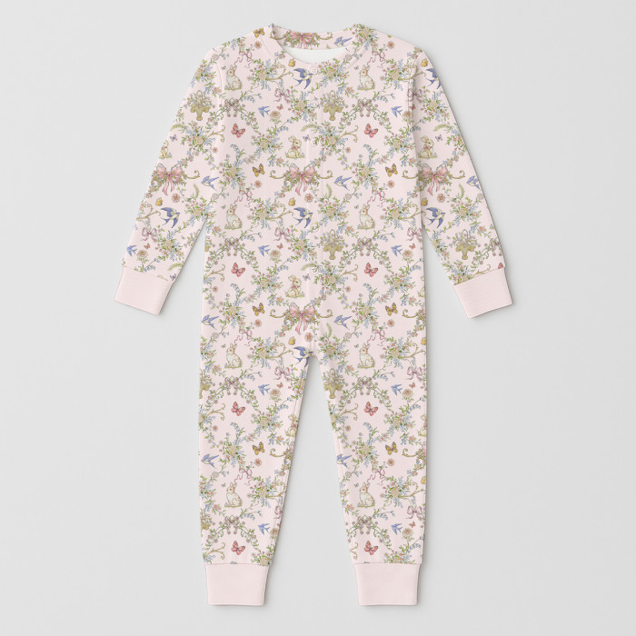 Комбінезон для дітей My Little Pie K100 PETAL для  дітей