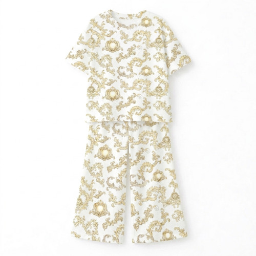 Розкішний домашній комплект My Little Pie PW130  ROYAL BLUSH BEIGE