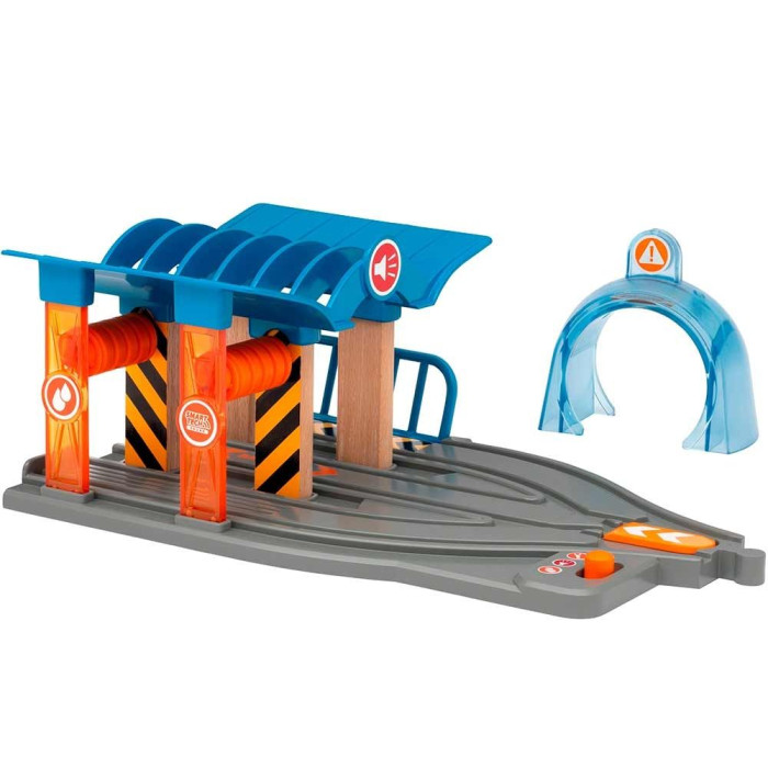 BRIO