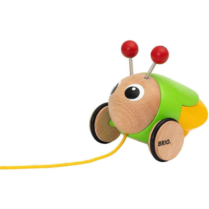 BRIO