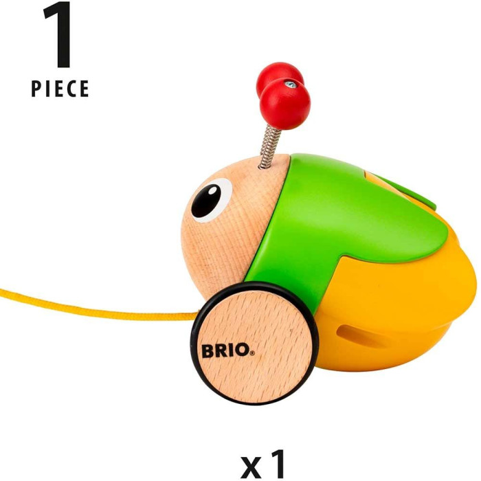 BRIO