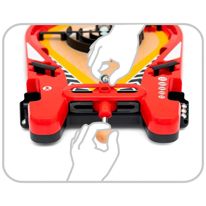 BRIO