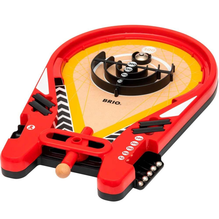 BRIO