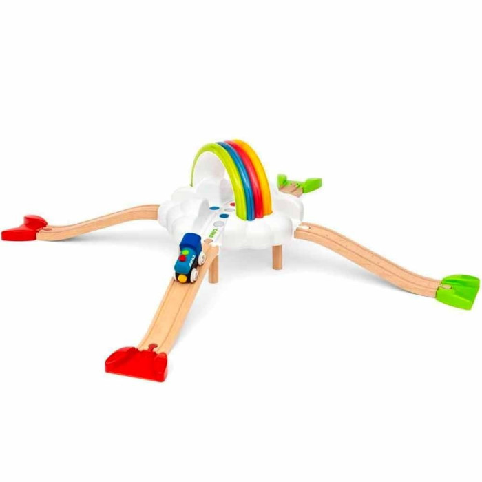 BRIO
