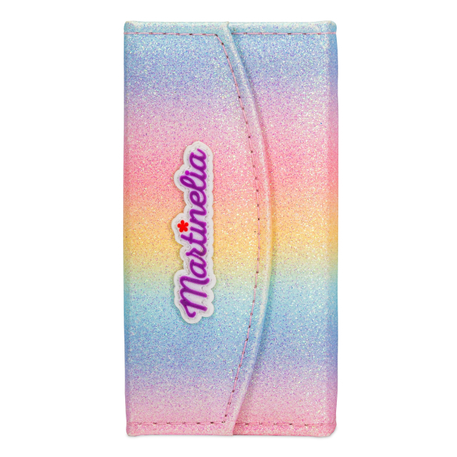 Іграшка Martinella Shimmer Paws палетка-гаманець Арт.30574